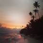 Горящие туры в отель Malee Villa (Beach Inns Holiday Resort) - 4