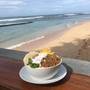 Горящие туры в отель Malee Villa (Beach Inns Holiday Resort) - 6