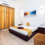 Горящие туры в отель Polhena Grand Resort & Banquet - 3