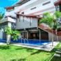 Горящие туры в отель Polhena Grand Resort & Banquet - 4