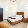 Горящие туры в отель Polhena Grand Resort & Banquet - 1