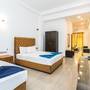 Горящие туры в отель Polhena Grand Resort & Banquet - 2