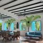 Горящие туры в отель Villa Talay - 3