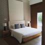 Горящие туры в отель Villa Talay - 1