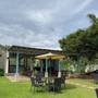 Горящие туры в отель Villa Talay - 4