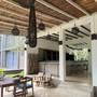 Горящие туры в отель Villa Talay - 5