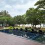 Горящие туры в отель Villa Talay - 2