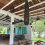 Горящие туры в отель Villa Talay - 6