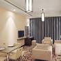 Горящие туры в отель Marriott Executive Apartments Madinah - 4