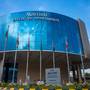 Горящие туры в отель Marriott Executive Apartments Madinah - 1