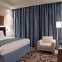 Горящие туры в отель Marriott Executive Apartments Madinah - 6