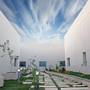 Горящие туры в отель Marriott Executive Apartments Madinah - 5