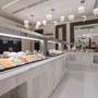 Горящие туры в отель Marriott Executive Apartments Madinah - 4