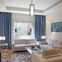 Горящие туры в отель Marriott Executive Apartments Madinah - 2