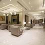 Горящие туры в отель Marriott Executive Apartments Madinah - 2
