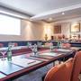 Горящие туры в отель Marriott Executive Apartments Madinah - 1