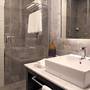 Горящие туры в отель Marriott Executive Apartments Madinah - 3
