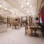 Горящие туры в отель Marriott Executive Apartments Madinah - 5
