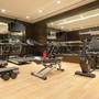 Горящие туры в отель Marriott Executive Apartments Madinah - 3