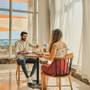 Горящие туры в отель Triumph White Sands Hotel - 5