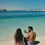 Горящие туры в отель Triumph White Sands Hotel - 5