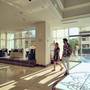Горящие туры в отель Triumph White Sands Hotel - 6