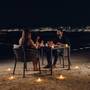 Горящие туры в отель Triumph White Sands Hotel - 2