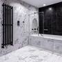 Горящие туры в отель The Basilian Minsk, Curio Collection By Hilton - 2