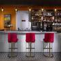Горящие туры в отель The Basilian Minsk, Curio Collection By Hilton - 1
