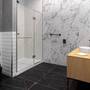 Горящие туры в отель The Basilian Minsk, Curio Collection By Hilton - 3