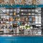Горящие туры в отель Zalkind Hotel - 1