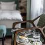 Горящие туры в отель Zalkind Hotel - 5