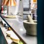 Горящие туры в отель Zalkind Hotel - 6