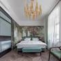 Горящие туры в отель Zalkind Hotel - 3