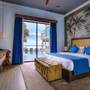 Горящие туры в отель Beach & Bliss Mirissa - 6