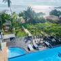 Горящие туры в отель BeachMirissa Hotel - 3