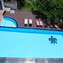 Горящие туры в отель BeachMirissa Hotel - 6