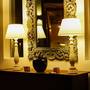 Горящие туры в отель BeachMirissa Hotel - 5