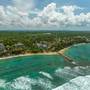 Горящие туры в отель BeachMirissa Hotel - 2