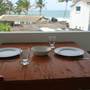 Горящие туры в отель Mirissa Ocean breeze hotel - 3