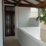 Горящие туры в отель Mirissa Ocean breeze hotel - 5
