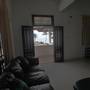 Горящие туры в отель Mirissa Ocean breeze hotel - 6