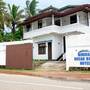 Горящие туры в отель Mirissa Ocean breeze hotel - 1