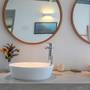 Горящие туры в отель Redcliffs by the Serendipity Collection - 5