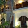 Горящие туры в отель Sky Garden Mini Hotel - 3