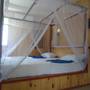 Горящие туры в отель Sky Garden Mini Hotel - 5