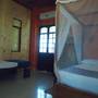 Горящие туры в отель Sky Garden Mini Hotel - 6