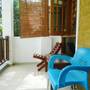 Горящие туры в отель Sky Garden Mini Hotel - 2