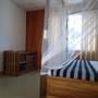 Горящие туры в отель Sky Garden Mini Hotel - 4