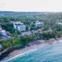 Горящие туры в отель Somerset Mirissa Blue - 3